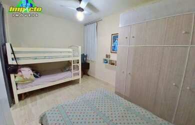 Imagem 11: Apartamento com 1 dormitório, 35 m² - venda por R$ 180.000 ou aluguel por R$ 1.950/mês - T