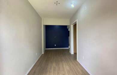 Imagem 16: Blumenau - Galpão/Depósito/Armazém - Salto Weissbach