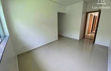 Imagem 7: Quinta das Marinas/ Térrea 147m² 3 Quartos - Sendo 1 Suíte / Quintal Amplo