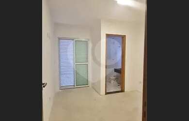 Imagem 13: 10 minutos para o Metrô. Imóvel novo, 126m² de Área, 3 Vagas na garageme3...