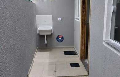 Imagem 5: Ótima oportunidade de casa nova em Matinhos