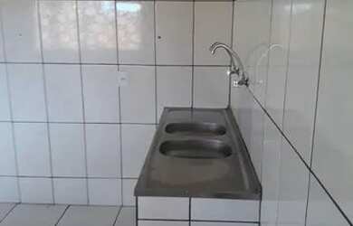 Imagem 1: Vendo resistência / troca somente por outra em Manaus