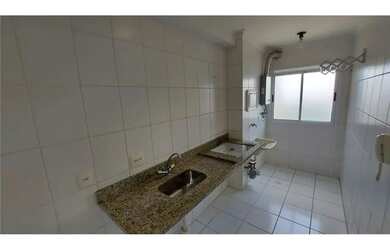 Imagem 8: Condomínio FASCINO na Penha de França em São Paulo/SP - Apartamento...