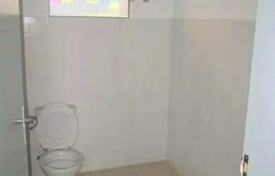 Imagem 12: LONDRINA - Galpão/Depósito/Armazém - RODOCENTRO