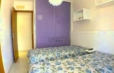 Imagem 12: Apartamento com 3 dormitórios, 145 m² - venda por R$ 1.600.000,00 ou...