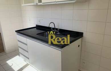 Imagem 16: Cobertura, 95 m² - venda por R$ 1.197.000,00 ou aluguel por R$ 7.420,83/mês...