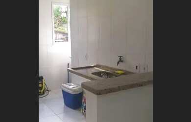Imagem 2: Itaquaquecetuba - Apartamento Padrão - Vila Miranda