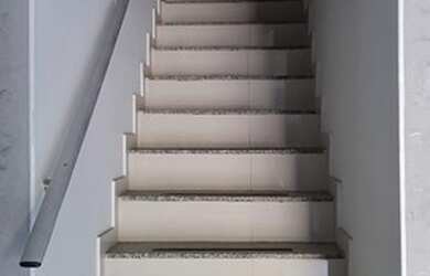 Imagem 6: RIO DE JANEIRO - Loja/Salão - RECREIO DOS BANDEIRANTES