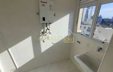 Imagem 9: Apartamento 1 quarto - Gonzaga - Santos