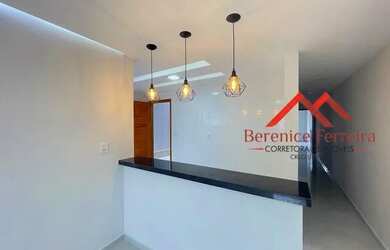 Imagem 5: Maravilhosa casa 3 qtos a duas quadras da praia, Itaipuaçu, Maricá