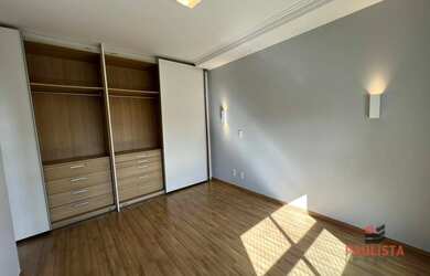 Imagem 16: Apartamento, 143 m² - venda por R$ 1.900.000,00 ou aluguel por R$ 9.000,00/mês...
