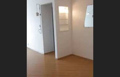 Imagem 2: Apartamento com 2 dormitórios à venda, 65 m² por R$ 550.000 - Vila...