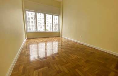 Imagem 6: APARTAMENTO RESIDENCIAL em RIO DE JANEIRO - RJ, FLAMENGO