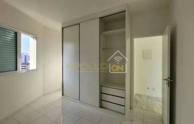 Imagem 16: Apartamento 1 quarto - Gonzaga - Santos