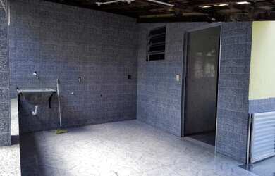 Imagem 7: ALUGO CASA ACONCHEGANTE NA TAQURA R$700,00 (SETECENTOS REAIS