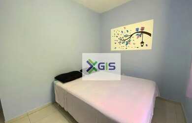 Imagem 7: Casa à venda por R$ 350.000 - Peró - Cabo Frio/RJ