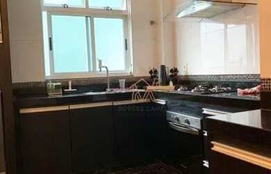 Imagem 13: Cobertura, 300 m² - venda por R$ 2.300.000 ou aluguel por R$ 15.000/mês...