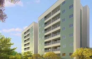 Imagem: 47 MIL ATÉ DE DESCONTO NOSSA SRA. DA CONCEIÇÃO,varanda,elevador,2