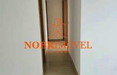 Imagem 3: Apartamento-À VENDA-Quintino Bocaiúva-Rio de Janeiro-RJ