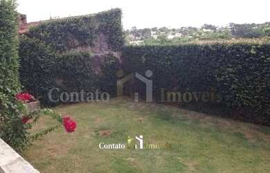 Imagem 6: Casa para vender em Atibaia