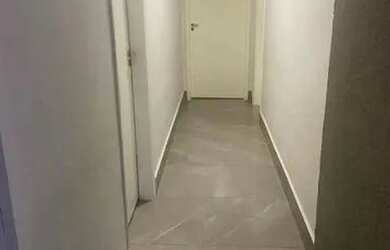 Imagem 14: Vendo casa no bairro Iguaçu