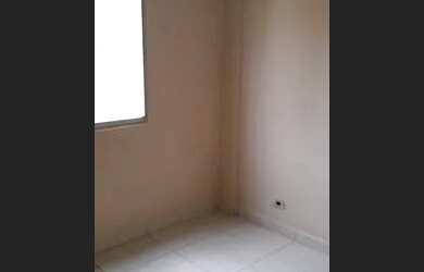 Imagem 8: Apartamento com 2 dormitórios, 50 m² - venda por R$ 200.000,00 ou aluguel por R$ 1.700,00