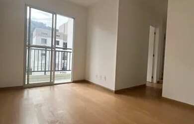 Imagem 11: Jacarepaguá com playground e quadra esportiva condominio R$260