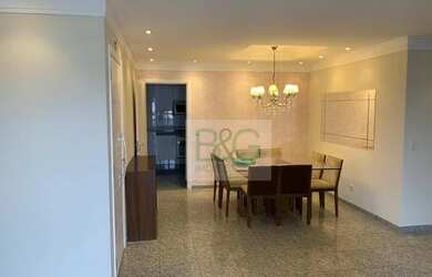 Imagem 12: Apartamento com 3 dormitórios, 115 m² - venda por R$ 1.000.000,00 ou...