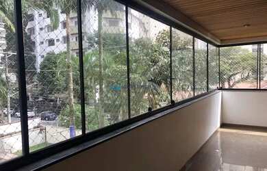 Imagem 4: Apartamento para Locação no Campo Belo