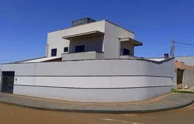 Imagem 8: Terreno. 125m² de Área