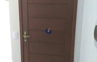 Imagem 11: Ótima oportunidade de casa nova em Matinhos