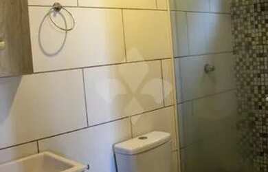 Imagem 16: IMBITUBA - Casa Padrão - Ibiraquera