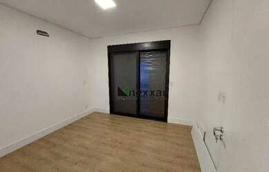 Imagem 16: Casa com 3 dormitórios, 300 m² - venda por R$ 3.000.000,00 ou aluguel...