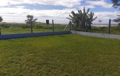 Imagem 8: Casa para venda jardim raiante arroio do sal - W2114_457