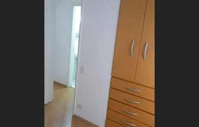 Imagem 5: Apartamento com 2 dormitórios à venda, 65 m² por R$ 550.000 - Vila...