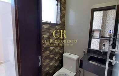 Imagem 10: Casa à venda no bairro Distrito de Bonfim Paulista - Ribeirão Preto/SP