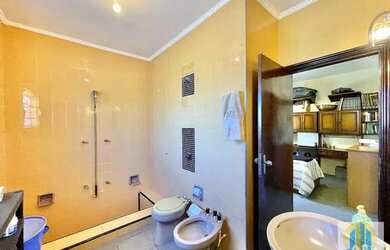 Imagem 16: Casa à venda no bairro Parque Primavera Carapicuíba SP