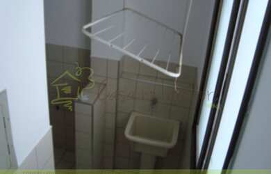 Imagem 8: APARTAMENTO RESIDENCIAL em JUNDIAÍ - SP, JARDIM SANTA TERESA