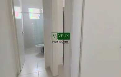 Imagem 3: Excelente sobrado para locação Golfinho, Caraguatatuba