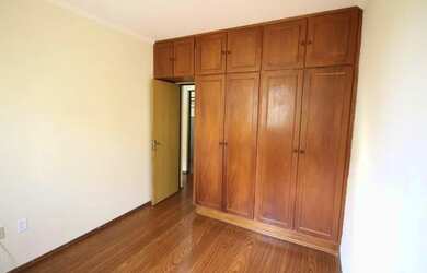 Imagem 15: Apartamento com 3 dormitórios, 70 m² - venda por R$ 265.000 ou aluguel por R$ 1.800/mês
