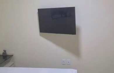 Imagem 6: VENDO CASA 144M², A 240M DA PRAIA EM CARNEIROS, TAMANDARÉ/PE