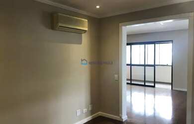 Imagem 6: Apartamento para Locação no Campo Belo