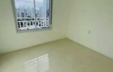 Imagem 4: Apartamento Eko Lifestyle131 metros quadrados Setor Marista - Goiânia...