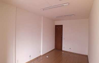 Imagem: O depósito possui 24m² de Área e está localizado em Barro