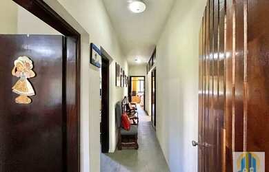 Imagem 14: Casa à venda no bairro Parque Primavera Carapicuíba SP