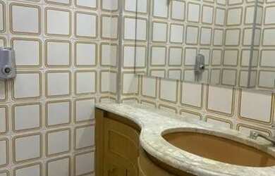 Imagem 15: APARTAMENTO - MOEMA PÁSSAROS - SP