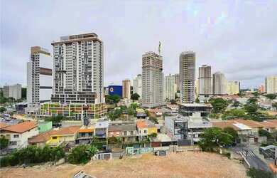 Imagem 14: Apartamento com 3 Dormitorio(s) localizado(a) no bairro Jardim das Acácias em São Paulo