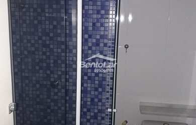 Imagem 7: Apartamento para locação, Vila Mazzei, São Paulo, SP