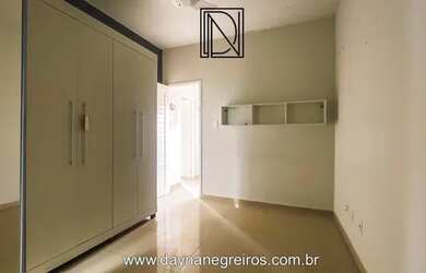 Imagem 9: Jardim Verde Condomínio. Churrasqueira, Ar-condicionado, 84m² de Áreae1...