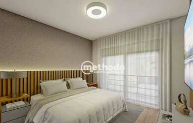 Imagem 9: Casa com 3 dormitórios à venda, 210 m² por R$ 1.700.000,00 - Roncáglia...